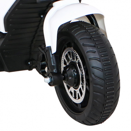 Prysznic Kwiatek Fontanna