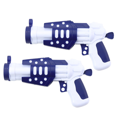 Gra Zręcznościowa Tarcza Kapibary Dart Piłeczki Na Rzep Pistolety 73,5 cm