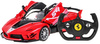 Ferrari FXX-K Evo RASTAR model 1:14 Zdalnie sterowane auto + pilot 2,4 GHz
