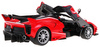 Ferrari FXX-K Evo RASTAR model 1:14 Zdalnie sterowane auto + pilot 2,4 GHz