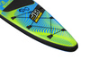 Deska Sup Hydro-Force 381 x 79 x 15 cm Bestway 65373