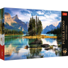 Puzzle - 1000 Premium Plus - Photo Odyssey: Spirit Island - Trefl 10826