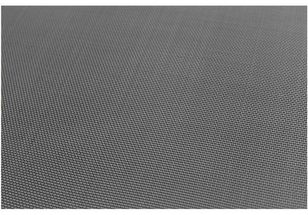 Mata do Trampoliny 8ft LEAN SPORT PRO