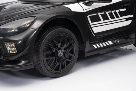 Wańka Wstańka Kolorowy Jednorożec