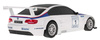 R/C 1:24 BMW M3 RASTAR