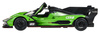 Autko R/C 1:14 Lamborghini SC63 Zielony RASTAR
