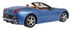 R/C 1:12 Ferrari California RASTAR