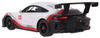 Autko R C Porsche 911 GT3 CUP 1 14 RASTAR