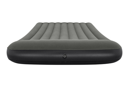 Dmuchany Materac 203 x 152 x 30 cm Bestway 67682