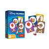 Gra podróżna Kalambury Disney Trefl 02687