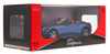 R/C 1:12 Ferrari California RASTAR