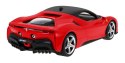 Ferrari SF90 Stradale RASTAR model 1:14 Zdalnie sterowane auto + pilot