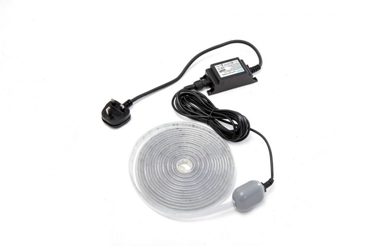 Lay-Z-Spa Paris Jacuzzi BESTWAY Lay-Z-Spa Paris Jacuzzi BESTWAY