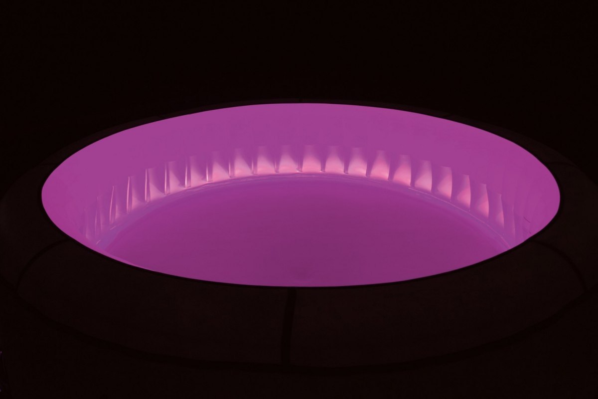 Lay-Z-Spa Tahiti Jacuzzi BESTWAY Lay-Z-Spa Tahiti Jacuzzi BESTWAY