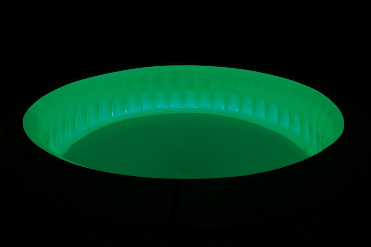 Lay-Z-Spa Tahiti Jacuzzi BESTWAY Lay-Z-Spa Tahiti Jacuzzi BESTWAY