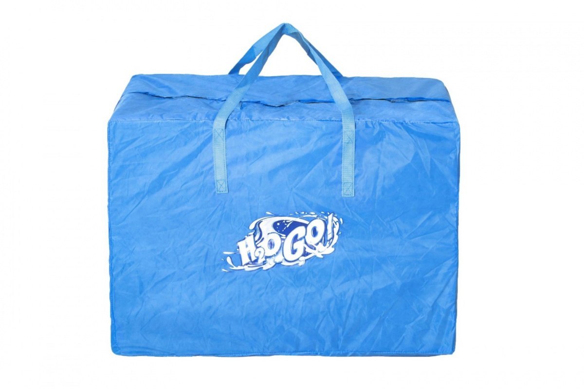 Plac Zabaw Park Wodny Mega Splash BESTWAY Plac Zabaw Park Wodny Mega Splash BESTWAY