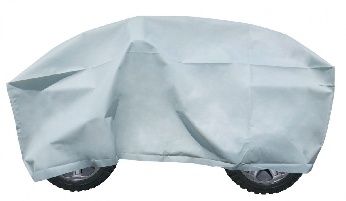 Pojazd AUDI R8 Spyder RS EVA 2 4G Czarny Pojazd AUDI R8 Spyder RS EVA 2 4G Czarny
