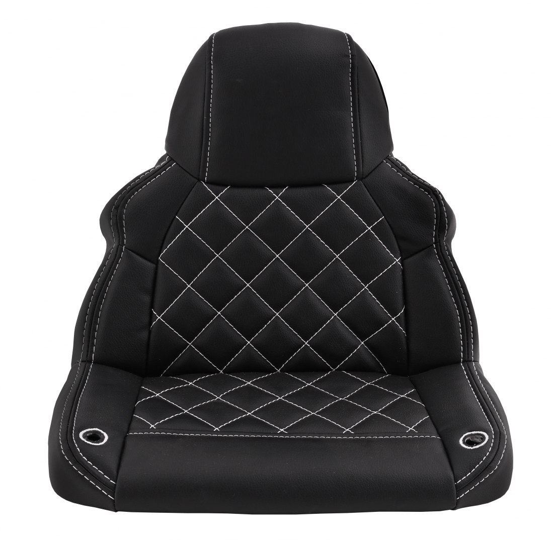 Pojazd AUDI R8 Spyder RS EVA 2 4G Lakier Czerwony Pojazd AUDI R8 Spyder RS EVA 2 4G Lakier Czerwony
