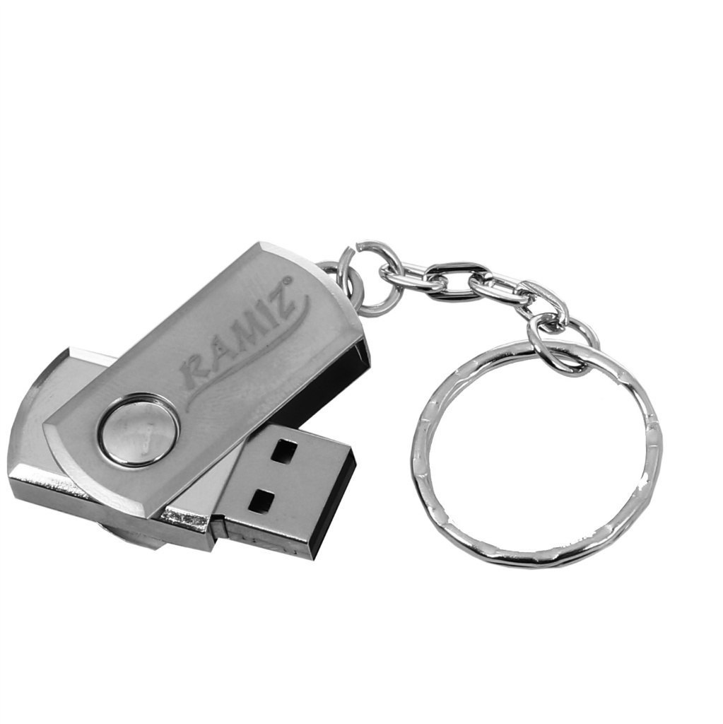 Pojazd Audi Q7 2 4G New Model Lakierowany Czerwony Pojazd Audi Q7 2 4G New Model Lakierowany Czerwony