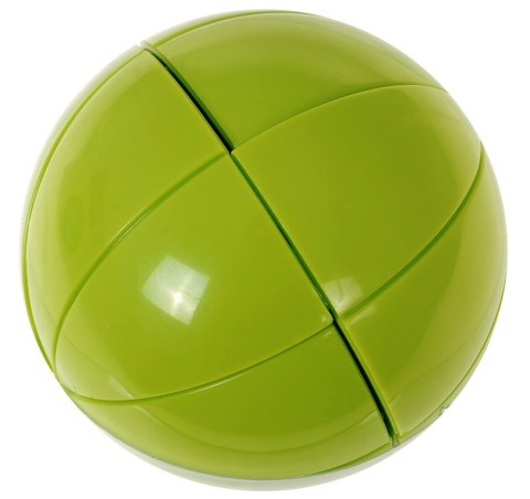 Przestrzenne Puzzle Kula 3D dla dzieci 4+ Łamigłówka Gra logiczna Przestrzenne Puzzle Kula 3D dla dzieci 4+ Łamigłówka Gra logiczna