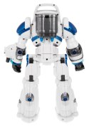 Robot R/C RS ROBOT Biały RASTAR