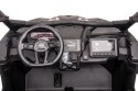 Auto Na Akumulator Buggy Can-am RS DK-CA001