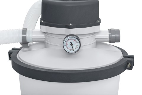 Pompa Piaskowa 800 gal BESTWAY Pompa Piaskowa 800 gal BESTWAY