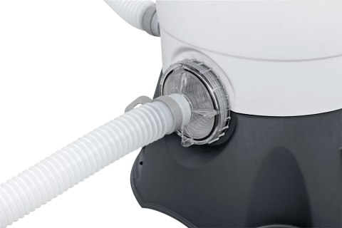 Pompa Piaskowa 800 gal BESTWAY Pompa Piaskowa 800 gal BESTWAY