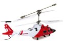 Latający Helikopter SYMA S111G R/C Zdalnie Sterowany