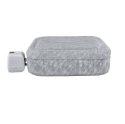 Dmuchane Spa Jacuzzi 230 x 230 x 71cm Bestway 60161