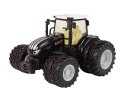 Traktor Zdalnie Sterowany R/C Czarny 2,4G Metal