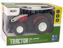 Traktor 1:24 Zdalnie sterowany R/C Pilot Farma