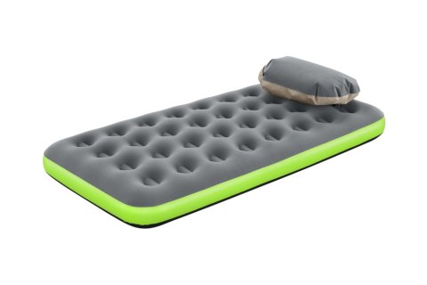 Dmuchany Materac 188 x 99 x 22 cm Bestway 67619 Dmuchany Materac 188 x 99 x 22 cm Bestway 67619