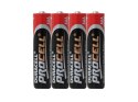 Bateria alkaiczna Duracell Procell / Industrial LR03 AAA 1szt