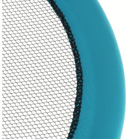 Paletki do gry rakiety z siateczki zestaw 2 piłki i paletki 44cm Paletki do gry rakiety z siateczki zestaw 2 piłki i paletki 44cm