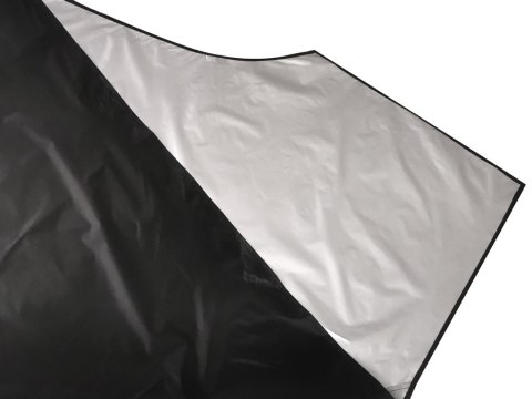 Kurtyna magnetyczna osłona przednia szyba przeciwsłoneczna Kurtyna magnetyczna osłona przednia szyba przeciwsłoneczna