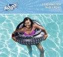 BESTWAY 36016 Kółko do pływania koło dmuchane opona 91cm max 80kg
