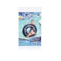 BESTWAY 36016 Kółko do pływania koło dmuchane opona 91cm max 80kg