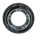 BESTWAY 36016 Kółko do pływania koło dmuchane opona 91cm max 80kg