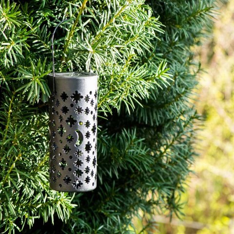 Lampy solarne latarenka gwiazdy księżyce lampa solarna LED 4szt. Lampy solarne latarenka gwiazdy księżyce lampa solarna LED 4szt.