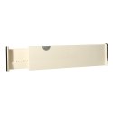 Organizer do szuflad separator regulowany na sztućce narzedzia 55cm 1szt.