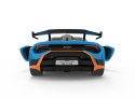 Lamborghini Huracan STO RASTAR model 1:32 Metalowa karoseria + Ręcznie otwierane drzwi