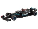 Auto R/C Wyścigowe Mercedes-AMG F1 1:12