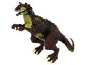 Jajo Figurka Dinozaura 3 Kolory 9 cm