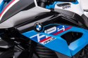 Motor Na Akumulator BMW HP4 Race JT5001 Niebieski