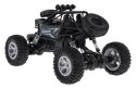 Crawler Rover Z Kamerą 1:14