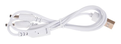 Zestaw 2 Pistoletów Laserowych dla dzieci 3+ Elektroniczny Wyświetlacz + 5 Typów Wystrzału + 4 Kolory Zespołów Zestaw 2 Pistoletów Laserowych dla dzieci 3+ Elektroniczny Wyświetlacz + 5 Typów Wystrzału + 4 Kolory Zespołów