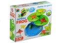 Gra Skaczące Żabki Żaby Jumping Frogs Pchełki