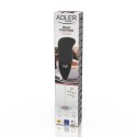 Adler AD 4491 Spieniacz do mleka ubijacz do kawy kakao mini mikser
