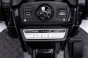 Koparka Traktor na akumulator dla dzieci Zielony + Ruchome Ramię Łyżka + Pilot + Wolny Start + Radio FM + LED